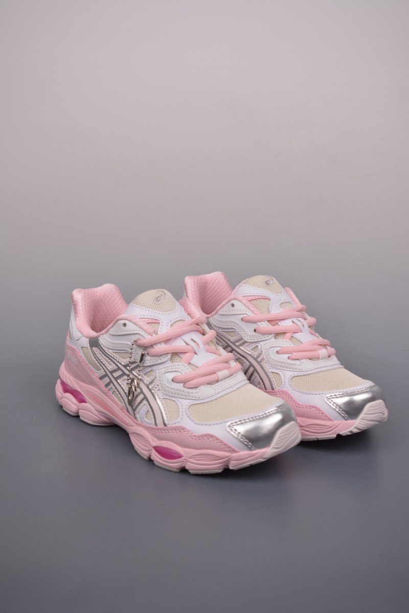 Asics Gel-NYC