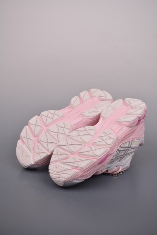 Asics Gel-NYC view 3