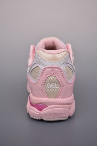 Asics Gel-NYC view 4