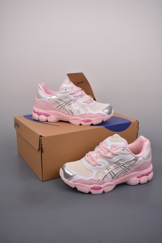 Asics Gel-NYC view 5