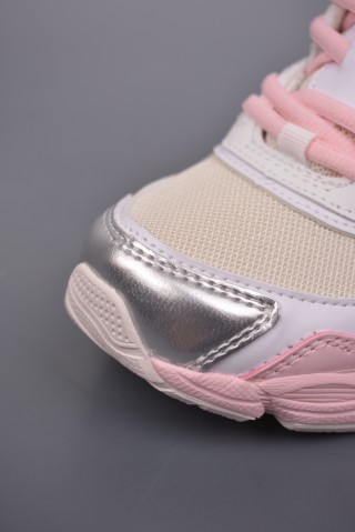 Asics Gel-NYC view 6