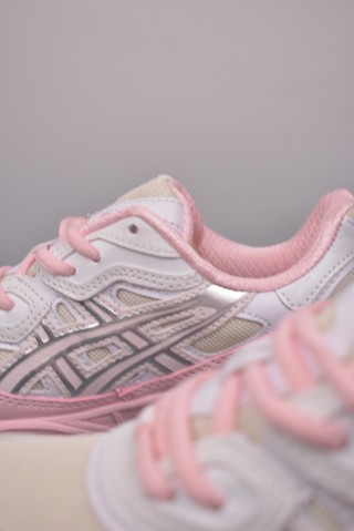 Asics Gel-NYC view 8