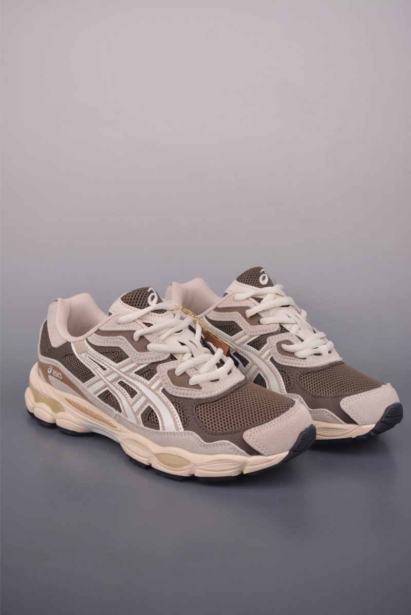 Asics Gel-NYC