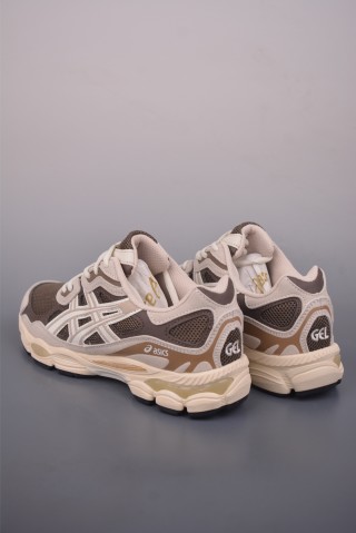 Asics Gel-NYC view 2