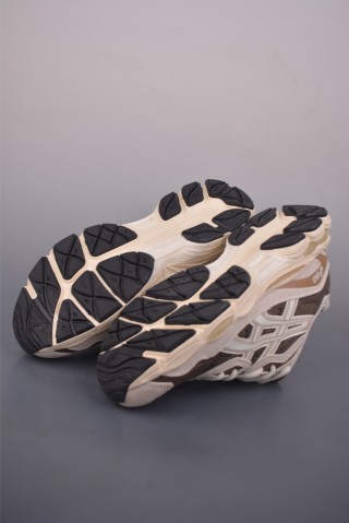 Asics Gel-NYC view 3