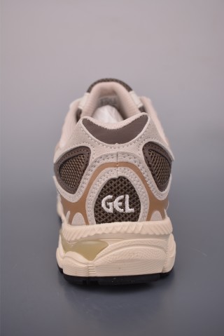 Asics Gel-NYC view 4