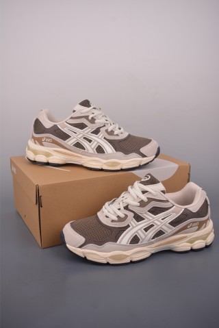Asics Gel-NYC view 5