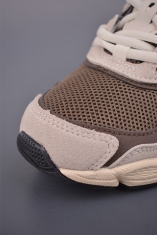 Asics Gel-NYC view 6