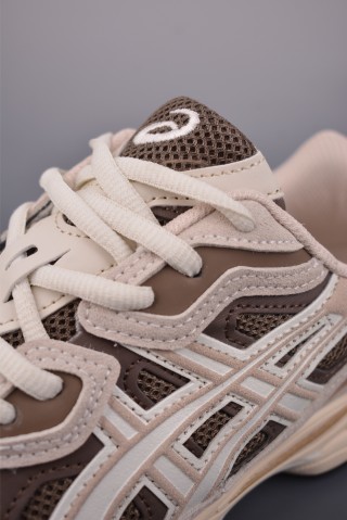 Asics Gel-NYC view 7