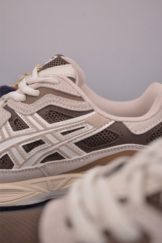 Asics Gel-NYC view 8