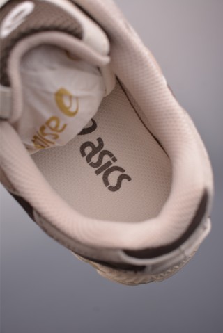 Asics Gel-NYC view 9