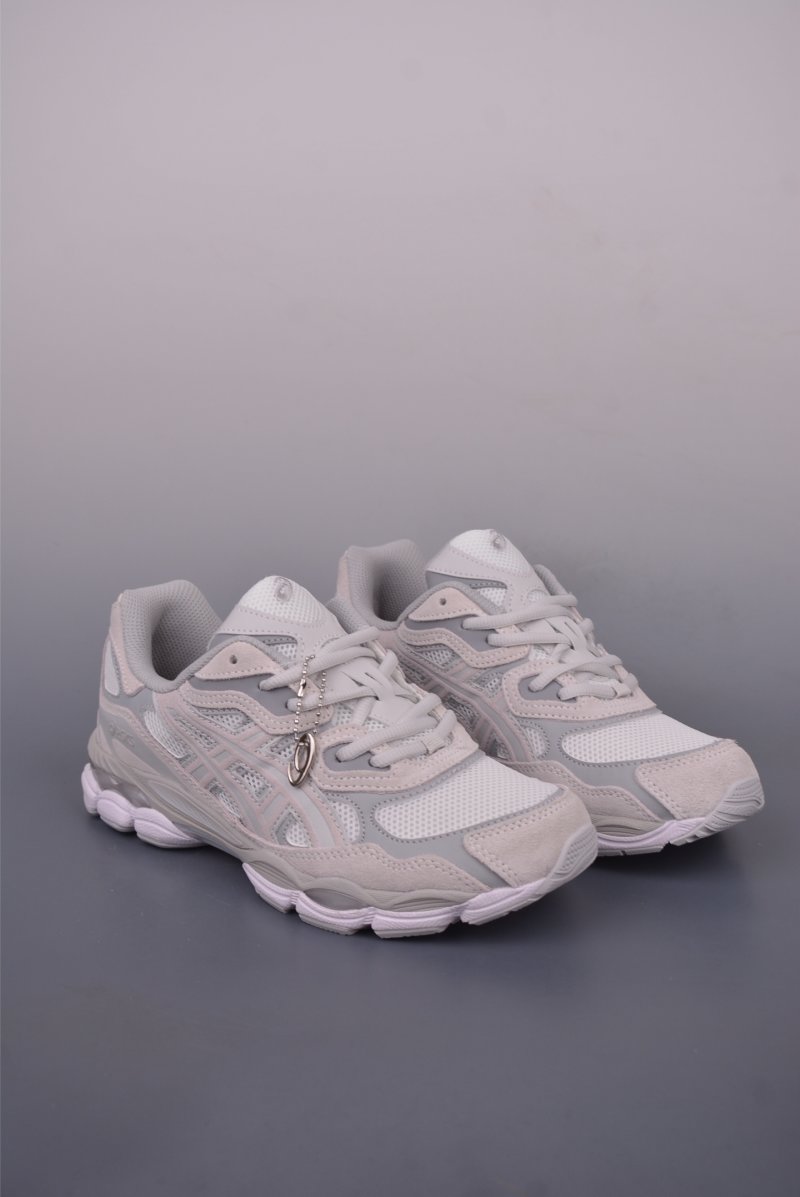Asics Gel-NYC