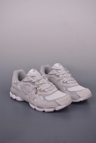 Asics Gel-NYC view 1