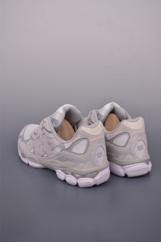 Asics Gel-NYC view 2