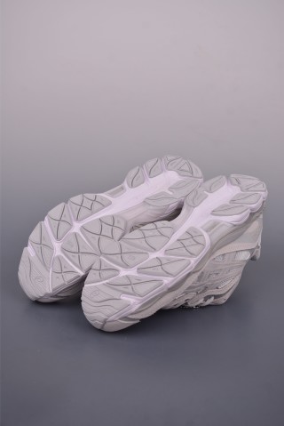 Asics Gel-NYC view 3