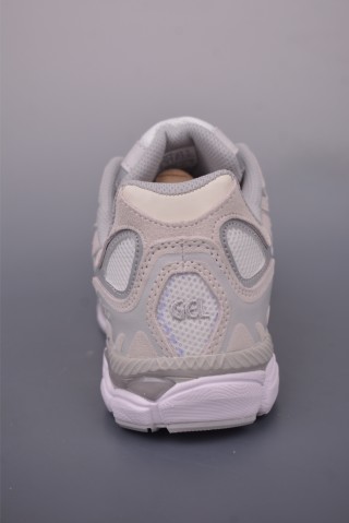 Asics Gel-NYC view 4