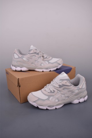 Asics Gel-NYC view 5