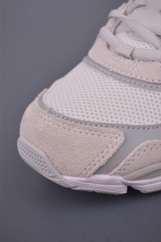 Asics Gel-NYC view 6