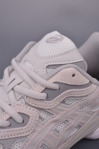 Asics Gel-NYC view 7
