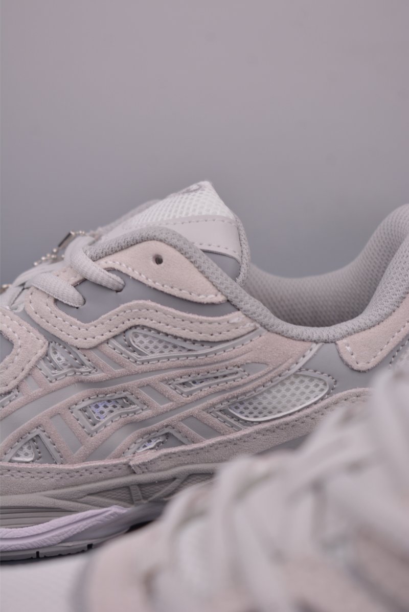 Asics Gel-NYC view
