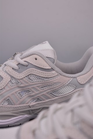 Asics Gel-NYC view 8