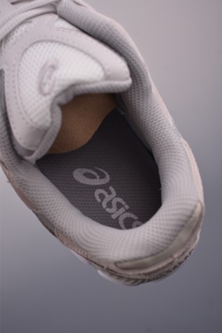 Asics Gel-NYC view 9