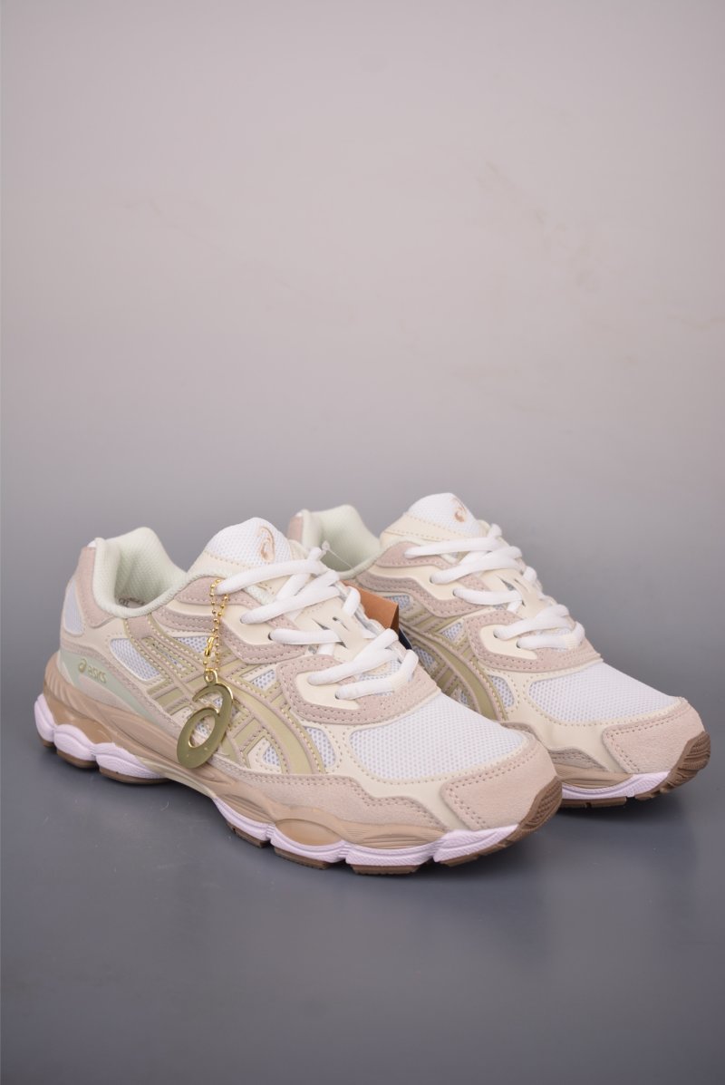 Asics Gel-NYC