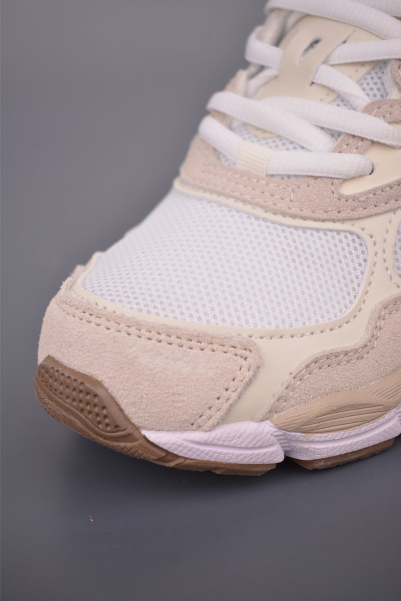 Asics Gel-NYC view