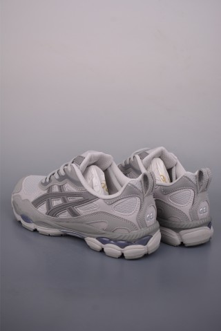 Asics Gel-NYC view 2