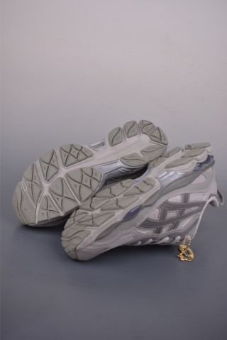 Asics Gel-NYC view 3