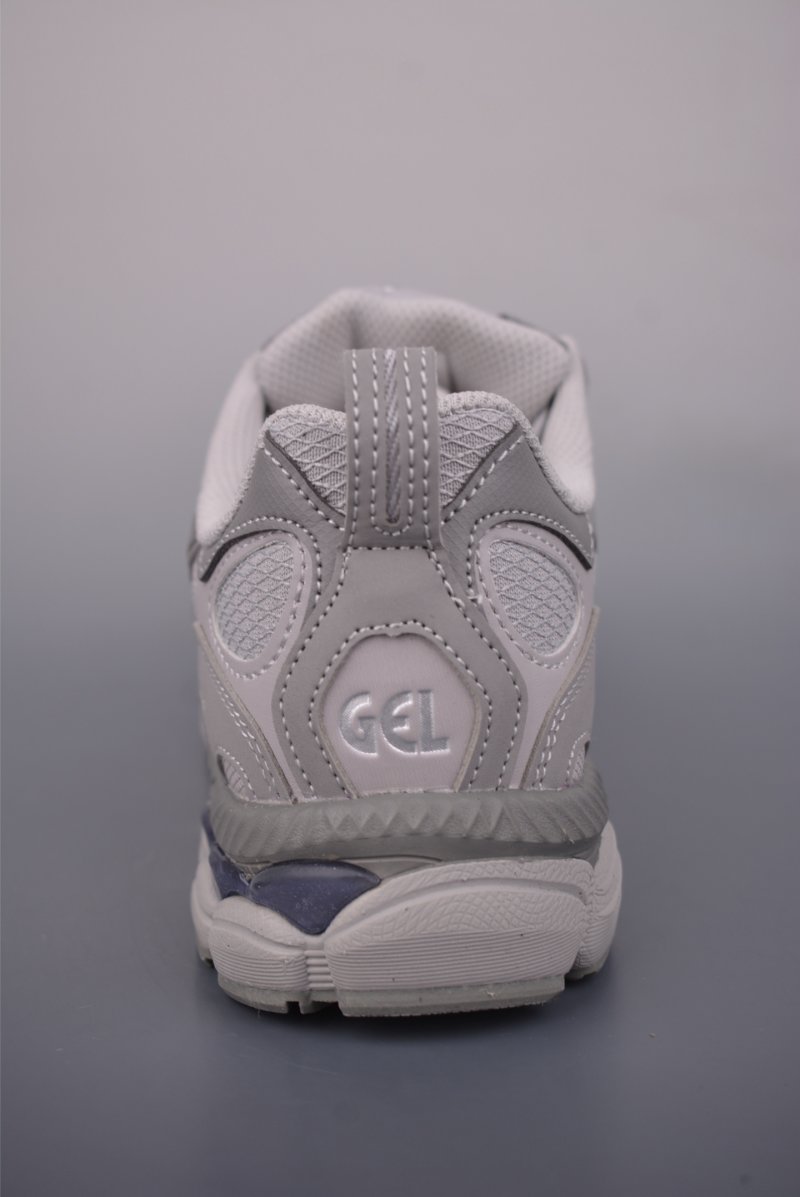 Asics Gel-NYC view