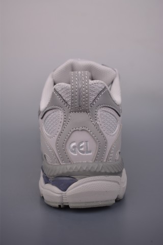 Asics Gel-NYC view 4