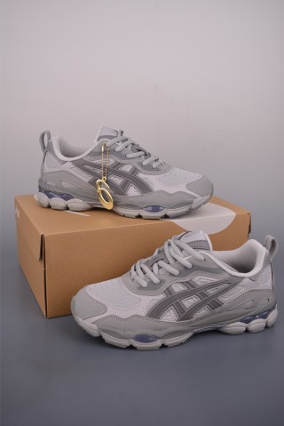 Asics Gel-NYC view 5