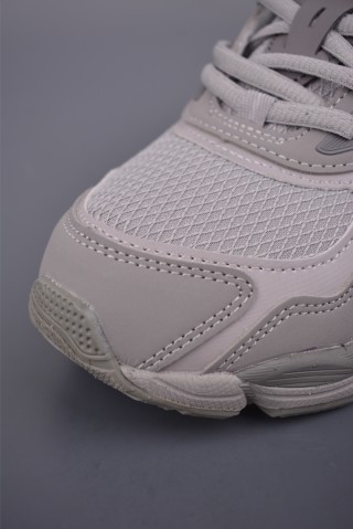 Asics Gel-NYC view 6