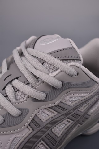Asics Gel-NYC view 7