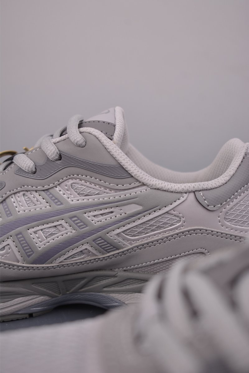 Asics Gel-NYC view