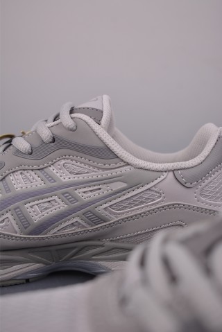 Asics Gel-NYC view 8