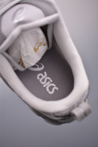 Asics Gel-NYC view 9