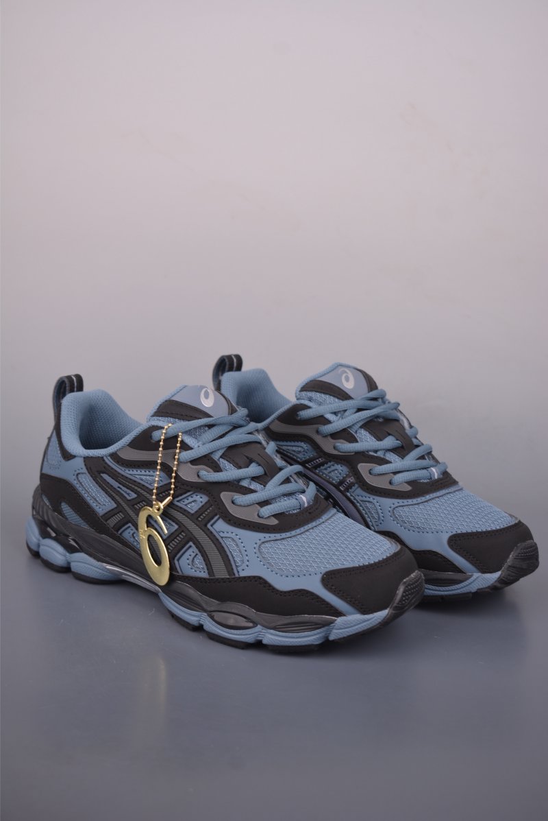 Asics Gel-NYC