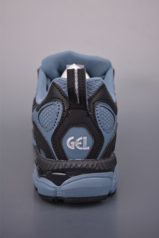 Asics Gel-NYC view 4