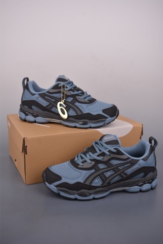 Asics Gel-NYC view 5