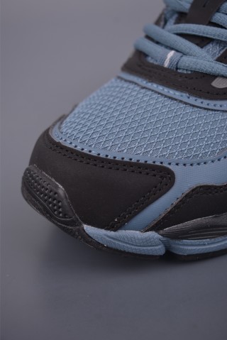 Asics Gel-NYC view 6