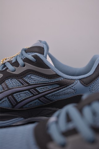Asics Gel-NYC view 8