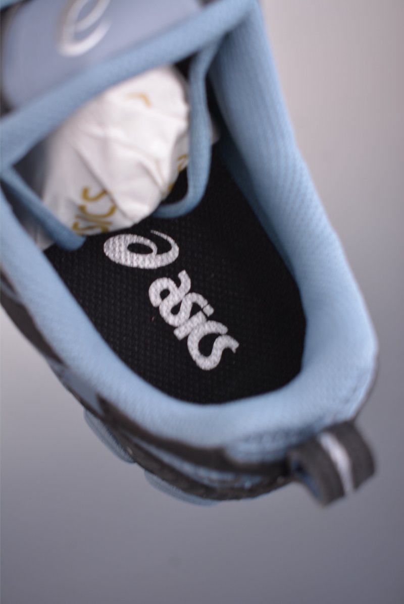 Asics Gel-NYC view