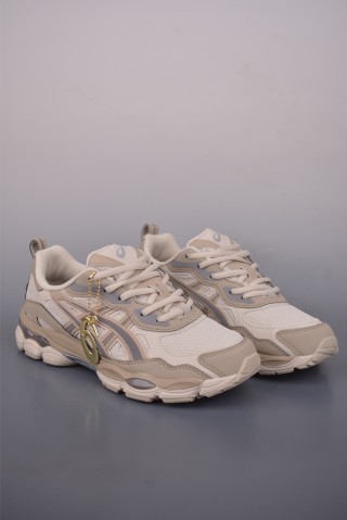 Asics Gel-NYC