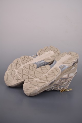 Asics Gel-NYC view 3