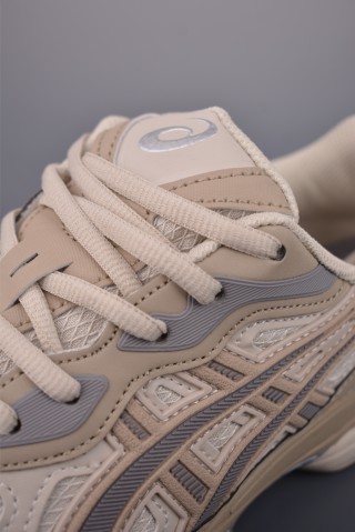 Asics Gel-NYC view 7