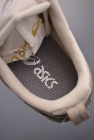 Asics Gel-NYC view 9