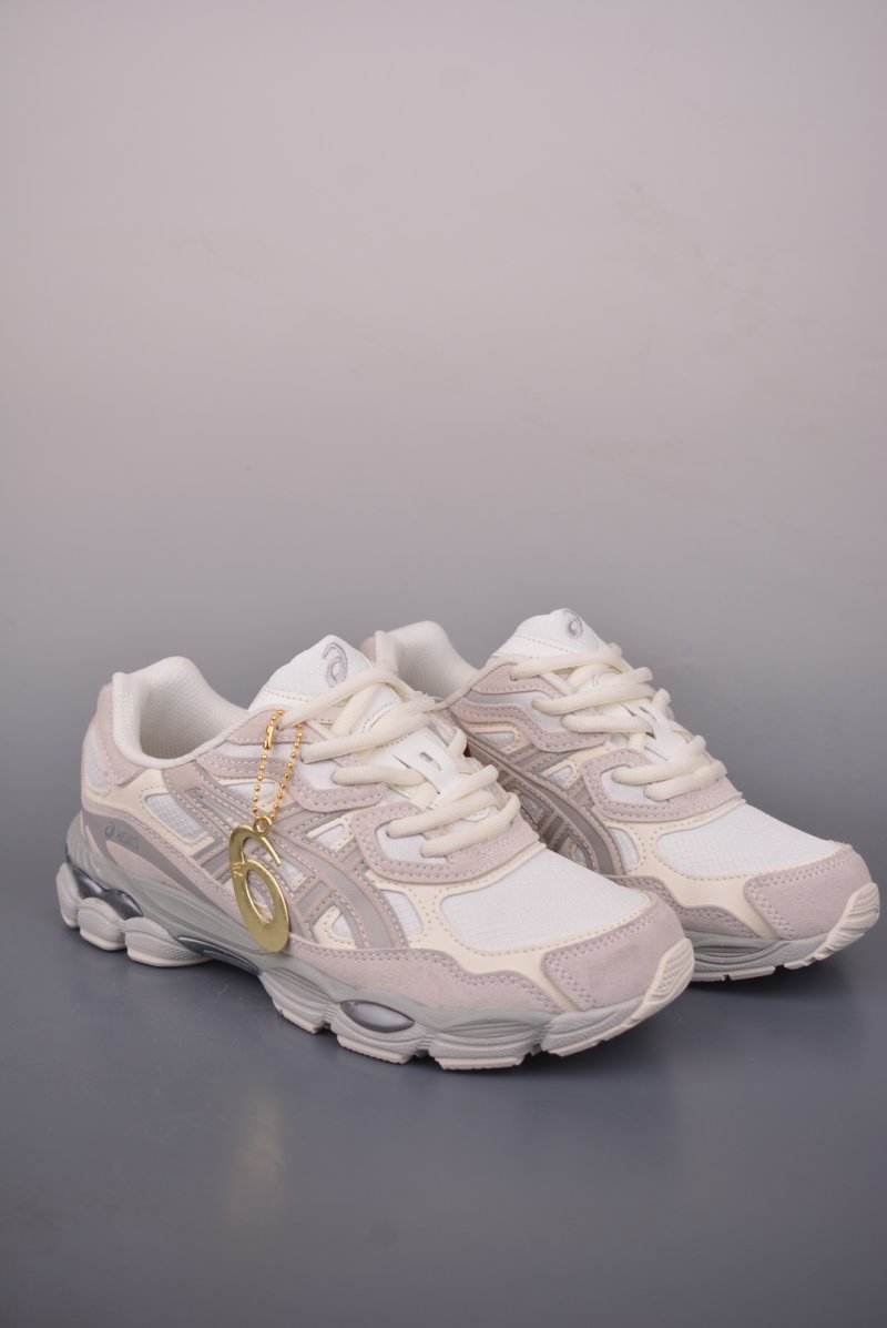 Asics Gel-NYC