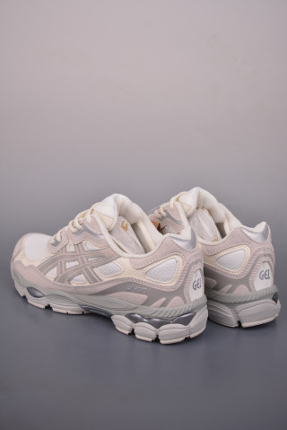 Asics Gel-NYC view 2
